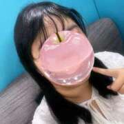 ヒメ日記 2025/06/22 11:04 投稿 ゆいか 川越ぷよステーション