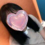 ヒメ日記 2025/06/26 11:23 投稿 ゆいか 川越ぷよステーション