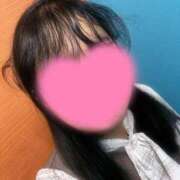 ヒメ日記 2025/07/01 12:04 投稿 ゆいか 川越ぷよステーション