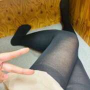 ヒメ日記 2025/07/03 15:43 投稿 ゆいか 川越ぷよステーション