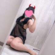 ヒメ日記 2025/07/18 19:29 投稿 ゆいか 川越ぷよステーション