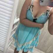 ヒメ日記 2025/07/21 14:43 投稿 ゆいか 川越ぷよステーション