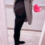 ヒメ日記 2025/07/23 13:13 投稿 ゆいか 川越ぷよステーション