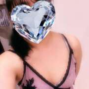 ヒメ日記 2025/08/06 14:53 投稿 ゆいか 川越ぷよステーション