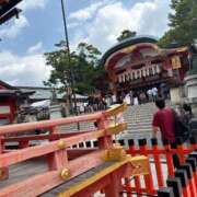 ヒメ日記 2025/08/15 11:43 投稿 ゆいか 川越ぷよステーション