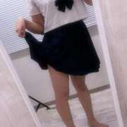 ヒメ日記 2025/08/16 10:33 投稿 ゆいか 川越ぷよステーション