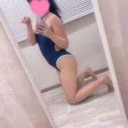 ヒメ日記 2025/08/20 11:08 投稿 ゆいか 川越ぷよステーション