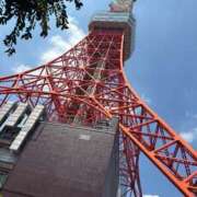 ヒメ日記 2025/08/24 15:13 投稿 ゆいか 川越ぷよステーション