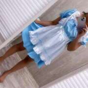 ヒメ日記 2025/08/26 10:23 投稿 ゆいか 川越ぷよステーション