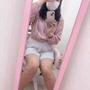 ヒメ日記 2025/08/30 10:05 投稿 ゆいか 川越ぷよステーション