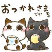 ゆいか 7日に出勤します❗️ 川越ぷよステーション