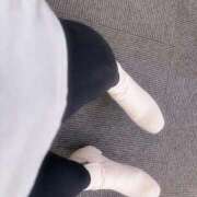 ゆいか 明日出勤します❗️🍀* ゚ 川越ぷよステーション