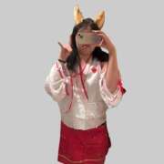 ヒメ日記 2026/01/21 20:56 投稿 ゆいか 川越ぷよステーション