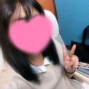 ヒメ日記 2025/06/02 15:03 投稿 ゆいか ぷよステーション大宮店