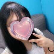 ヒメ日記 2025/06/03 10:43 投稿 ゆいか ぷよステーション大宮店