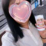 ヒメ日記 2025/06/04 18:23 投稿 ゆいか ぷよステーション大宮店