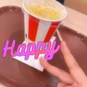 ヒメ日記 2025/06/06 17:04 投稿 ゆいか ぷよステーション大宮店