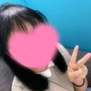 ヒメ日記 2025/06/09 11:04 投稿 ゆいか ぷよステーション大宮店