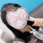 ヒメ日記 2025/06/10 10:43 投稿 ゆいか ぷよステーション大宮店