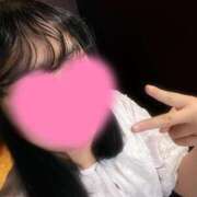 ヒメ日記 2025/06/11 16:23 投稿 ゆいか ぷよステーション大宮店