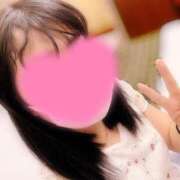 ヒメ日記 2025/06/13 17:53 投稿 ゆいか ぷよステーション大宮店