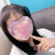 ヒメ日記 2025/06/14 10:53 投稿 ゆいか ぷよステーション大宮店