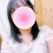 ヒメ日記 2025/06/21 20:04 投稿 ゆいか ぷよステーション大宮店