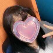 ヒメ日記 2025/06/23 10:53 投稿 ゆいか ぷよステーション大宮店