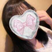 ヒメ日記 2025/06/24 18:53 投稿 ゆいか ぷよステーション大宮店