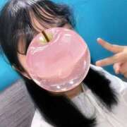 ヒメ日記 2025/06/25 13:23 投稿 ゆいか ぷよステーション大宮店