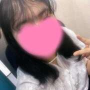 ヒメ日記 2025/06/27 12:53 投稿 ゆいか ぷよステーション大宮店