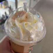 ヒメ日記 2025/07/01 00:03 投稿 ゆいか ぷよステーション大宮店