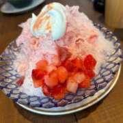 ヒメ日記 2025/07/04 12:04 投稿 ゆいか ぷよステーション大宮店