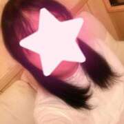 ヒメ日記 2025/07/17 11:43 投稿 ゆいか ぷよステーション大宮店