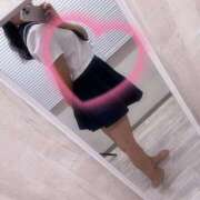 ヒメ日記 2025/07/17 18:03 投稿 ゆいか ぷよステーション大宮店