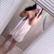 ヒメ日記 2025/07/24 18:53 投稿 ゆいか ぷよステーション大宮店