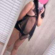 ヒメ日記 2025/07/26 00:56 投稿 ゆいか ぷよステーション大宮店