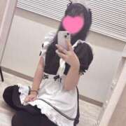 ヒメ日記 2025/07/28 12:03 投稿 ゆいか ぷよステーション大宮店