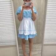 ヒメ日記 2025/07/29 10:23 投稿 ゆいか ぷよステーション大宮店