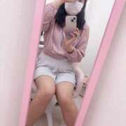 ヒメ日記 2025/07/29 14:53 投稿 ゆいか ぷよステーション大宮店