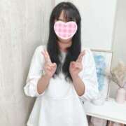 ヒメ日記 2025/08/02 10:43 投稿 ゆいか ぷよステーション大宮店