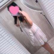 ヒメ日記 2025/08/04 11:23 投稿 ゆいか ぷよステーション大宮店