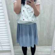 ヒメ日記 2025/08/17 23:33 投稿 ゆいか ぷよステーション大宮店