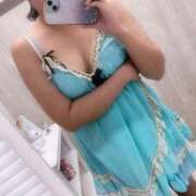 ヒメ日記 2025/08/28 09:53 投稿 ゆいか ぷよステーション大宮店