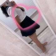 ヒメ日記 2025/09/05 11:43 投稿 ゆいか ぷよステーション大宮店