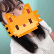 ヒメ日記 2025/09/09 12:43 投稿 ゆいか ぷよステーション大宮店