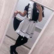 ヒメ日記 2025/09/09 17:24 投稿 ゆいか ぷよステーション大宮店