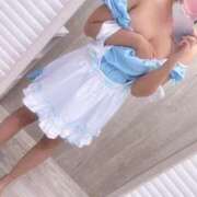 ヒメ日記 2025/09/11 11:26 投稿 ゆいか ぷよステーション大宮店