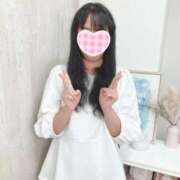 ヒメ日記 2025/09/18 10:13 投稿 ゆいか ぷよステーション大宮店