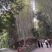 ヒメ日記 2025/09/26 00:13 投稿 ゆいか ぷよステーション大宮店